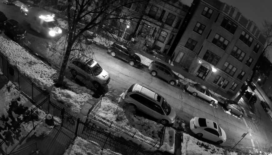 Reolink Camera Two_01_Reolink Home Hub One_20251210053810.jpg